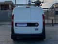 FIAT DOBLÒ 1.6 M-JET 105CV FURGONE SX - 2014