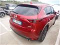 MAZDA CX-5 2.2 Exclusive awd 175cv auto  FR992VP