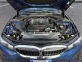 BMW SERIE 3 320d 48V Business Advantage