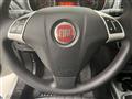 FIAT PUNTO 1.4 8V 5 porte Natural Power Street