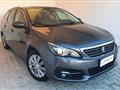 PEUGEOT 308 BlueHDi 130 S&S EAT8 SW Active Business