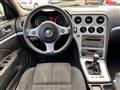 ALFA ROMEO 159 1.9 JTDm Distinctive