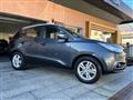 HYUNDAI IX35 1.6 GDI 16V 2WD Classic