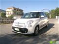 FIAT 500L 1.4 95CV PRENOTATA