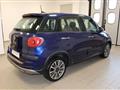 FIAT 500L 1.3 Multijet 95 CV Dualogic Cross