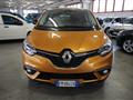 RENAULT SCENIC dCi 8V 110 CV Energy Intens Hybrid Assist