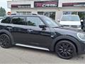 MINI COUNTRYMAN 1.5 Cooper Essential Countryman PERMUTE UNICOPROPR