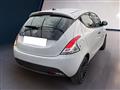 LANCIA YPSILON III 2015 1.0 firefly hybrid Silver s&s 70cv