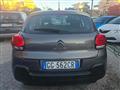 CITROEN C3 PureTech 83 S&S Shine no obbligo di finanz !!!!