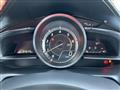 MAZDA CX-3 1.5L Skyactiv-D Exceed