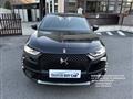 DS 7 CROSSBACK performance line BlueHDi 180 aut. Business