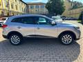 RENAULT KADJAR Blue dCi 8V 115CV EDC BUSINESS AUTOCARRO N1