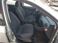 FORD Focus 1.6i 16V 5p. Ghia