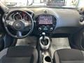 NISSAN Juke 1.5 dci Acenta 110cv E6