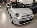 FIAT 500 1.0 Hybrid Dolcevita MY24