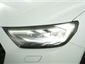 AUDI A1 SPORTBACK A1 SPB 30 TFSI Admired