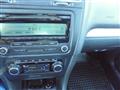 VOLKSWAGEN GOLF 1.4 TSI 122CV DSG 5p. Comfortline