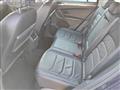 VOLKSWAGEN TIGUAN 2.0 TDI SCR 4MOTION.PELLE.NAVI.TELECAMERA