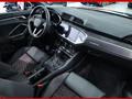 AUDI Q3 SPORTBACK SPB quattro S tronic - IVA ESP -