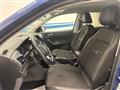 VOLKSWAGEN T-CROSS -  1.0 TSI 115 CV Style BMT