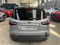 FORD ECOSPORT 1.0 EcoBoost 125 CV Start&Stop Active