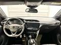 OPEL CORSA 1.2 100 CV GS