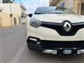 RENAULT CAPTUR 1.5dCi 90CV Soli*50.900km*