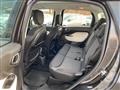 FIAT 500L 1.3 Multijet 95 CV Trekking