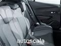 PEUGEOT 2008 PureTech 100 S&S Allure (rottamazione euro 4)