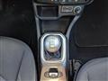 JEEP RENEGADE 1.0cc GPL 120cv SENS.PARK ALERT SUP.CORSIA