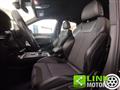 AUDI Q5 2.0 TDI 190 CV quattro S tronic S line