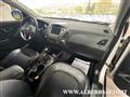 HYUNDAI IX35 1.7 CRDi 2WD Xpossible