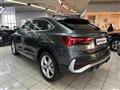 AUDI Q3 SPORTBACK SPB 35 TDI quattro S tronic Business Plus IVA ESP