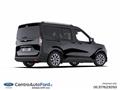 FORD TOURNEO COURIER Tourneo Courier 1.0 EcoBoost Active