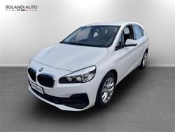 BMW SERIE 2 d Active Tourer Advantage auto