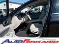 VOLVO XC60 B4 (d) AWD Geartronic Momentum Pro