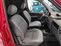 CITROEN BERLINGO 1.6 HDi 90CV 3p. 18 Van Liv.B XTR Cit