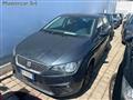 SEAT IBIZA 1.6 tdi STYLE 95cv   GC932FC