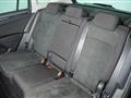 VOLKSWAGEN TIGUAN 2.0 TDI 150 CV SCR DSG Elegance