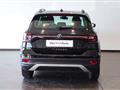 VOLKSWAGEN T-CROSS 1.0 TSI Style BMT