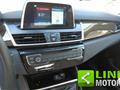 BMW SERIE 2 ACTIVE TOURER d Active Tourer Luxury