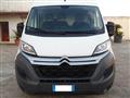 CITROEN JUMPER 2000 HDI FURGONATO Jumper 35 BlueHDi 130 PM-TM Furgone Business