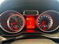 OPEL ADAM 1.4 87 CV GPL Tech Slam