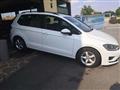 VOLKSWAGEN Golf Sportsvan 1.2 tsi Trendline 85cv