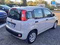 FIAT PANDA 1.3 MJT 95 CV S&S Easy