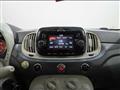 FIAT 500 1.2 EasyPower Lounge