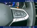 VOLKSWAGEN T-CROSS 1.0 TSI 115 CV DSG R-Line