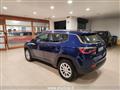 JEEP COMPASS 4XE 1.3 Turbo T4 190cv PHEV auto 4xe Limited Navi Xeno