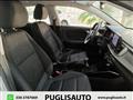 KIA RIO 1.0 T-GDi 100 CV MHEV iMT Style