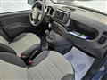 FIAT PANDA CROSS 1.0 FireFly S&S Hybrid